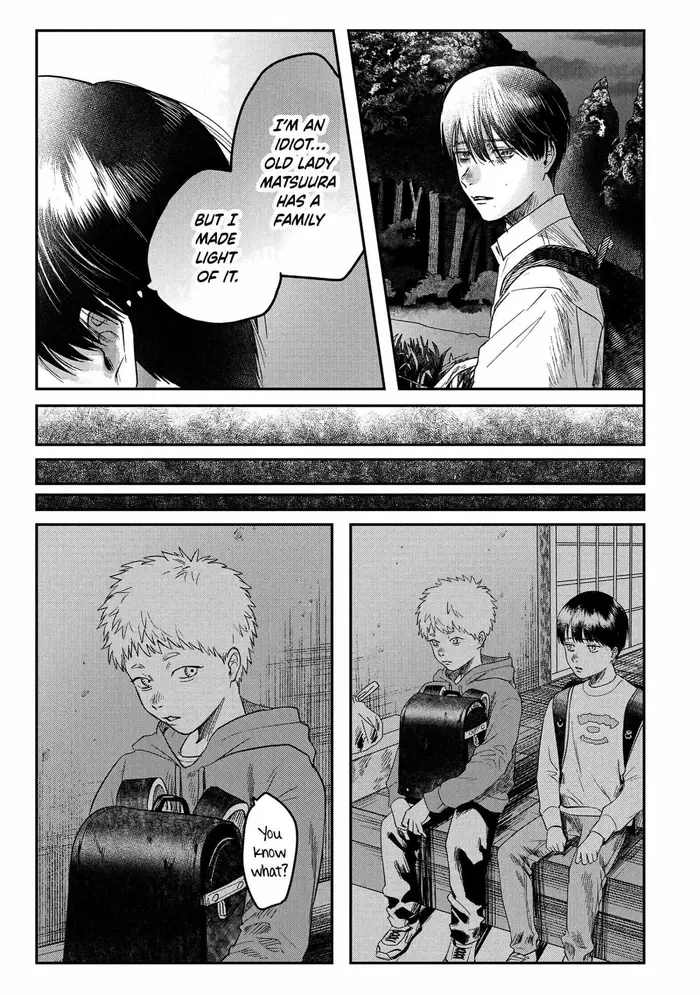 The Summer Hikaru Died Chapter 18 image 19_optimized